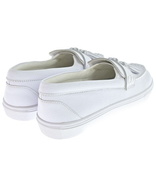 MINNETONKA รองเท้าผ้าใบ