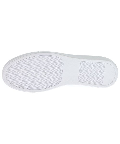 MINNETONKA รองเท้าผ้าใบ