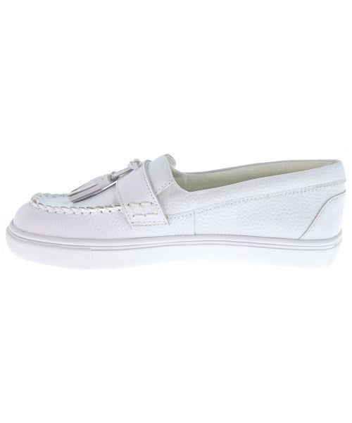 MINNETONKA รองเท้าผ้าใบ