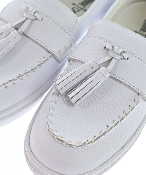 MINNETONKA รองเท้าผ้าใบ