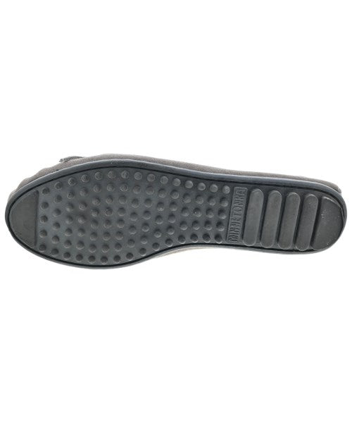 MINNETONKA รองเท้าไม่หุ้มส้น/รองเท้าใส่บนดาดฟ้าเรือ