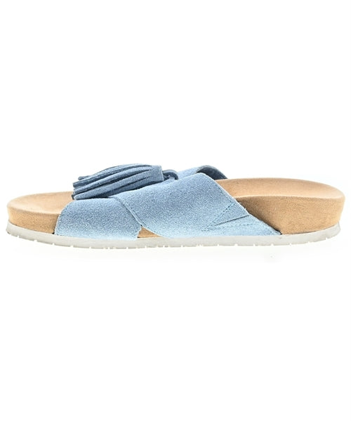 MINNETONKA รองเท้าแตะ