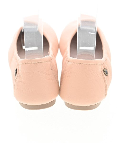MINNETONKA รองเท้าบัลเล่ต์/รองเท้าโอเปร่า