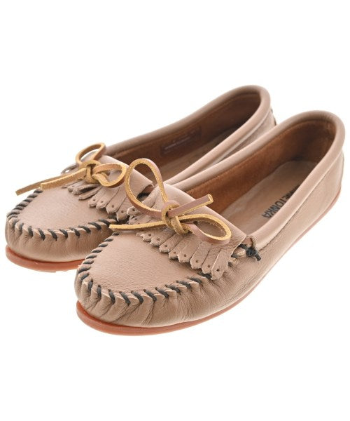 MINNETONKA รองเท้า อื่น