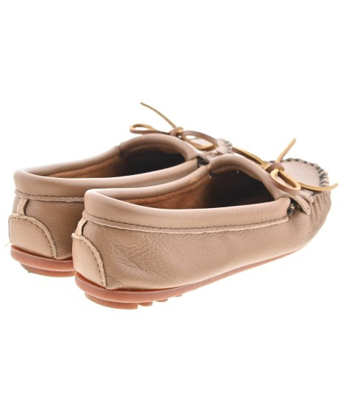 MINNETONKA รองเท้า อื่น