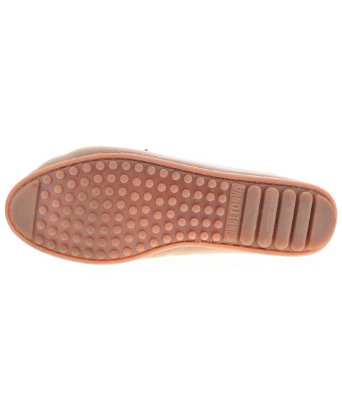 MINNETONKA รองเท้า อื่น