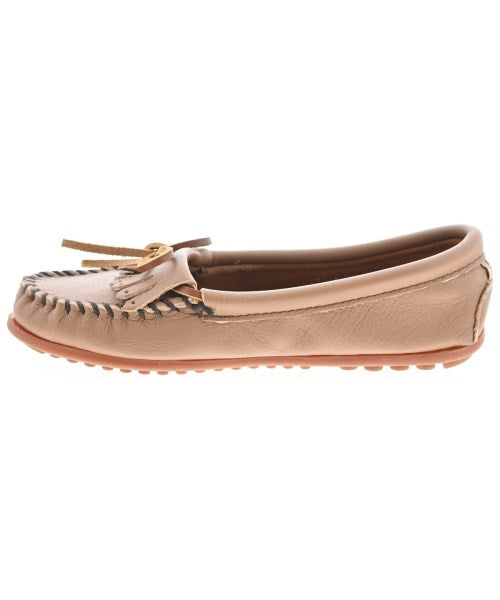 MINNETONKA รองเท้า อื่น