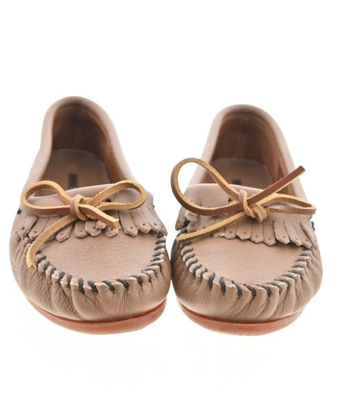 MINNETONKA รองเท้า อื่น