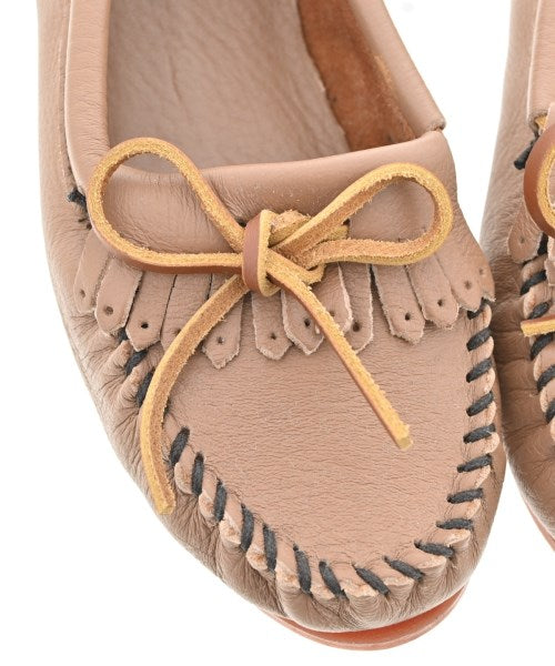 MINNETONKA รองเท้า อื่น