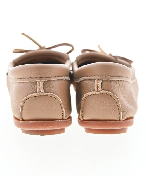 MINNETONKA รองเท้า อื่น