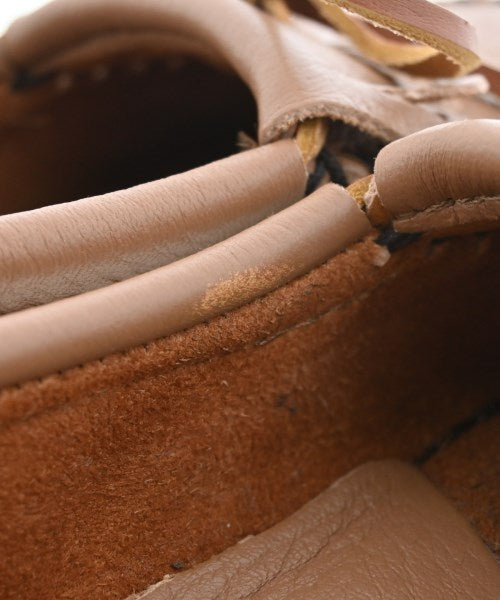MINNETONKA รองเท้า อื่น