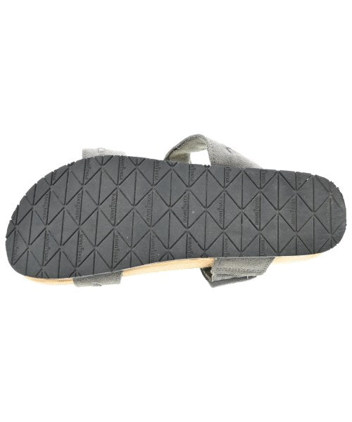 MINNETONKA รองเท้าแตะ