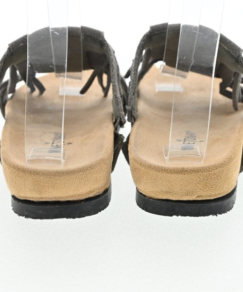 MINNETONKA รองเท้าแตะ