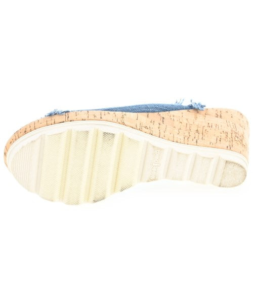 MINNETONKA รองเท้าแตะ