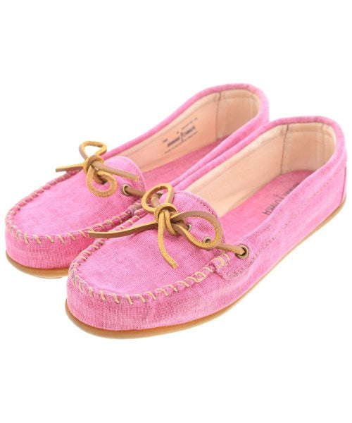 MINNETONKA รองเท้า อื่น