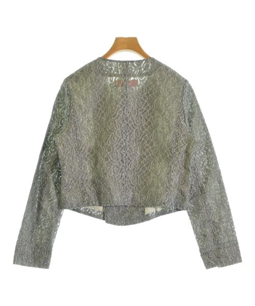 mint designs อื่น