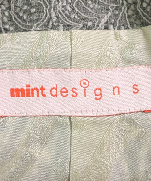 mint designs อื่น