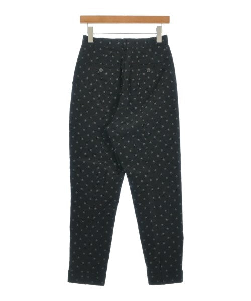 mint designs กางเกง อื่น