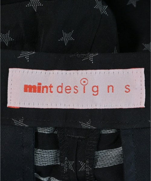mint designs กางเกง อื่น