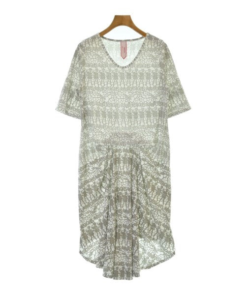 mint designs ชุดเดรส