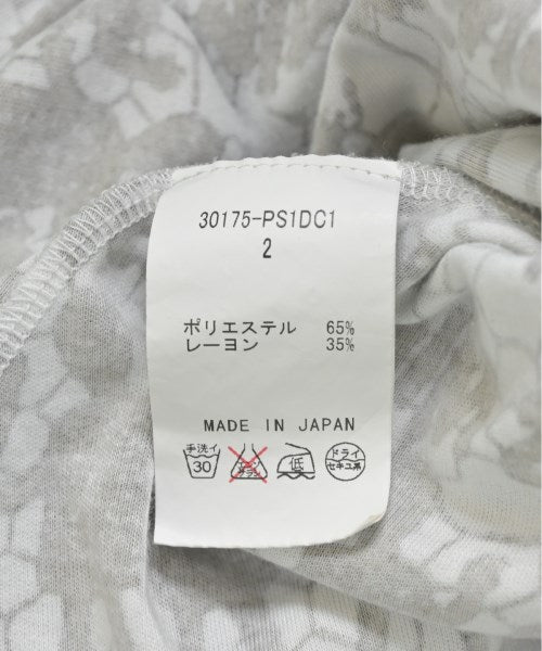 mint designs ชุดเดรส