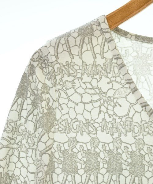 mint designs ชุดเดรส