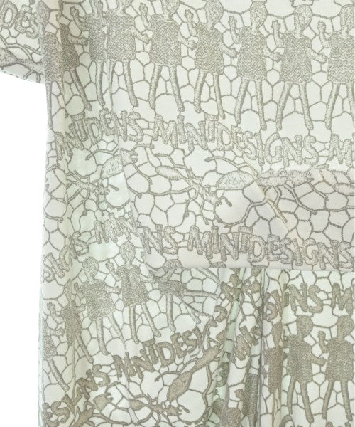 mint designs ชุดเดรส