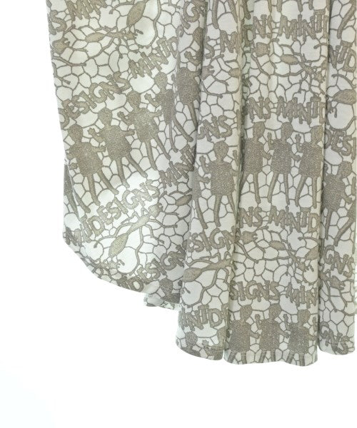 mint designs ชุดเดรส