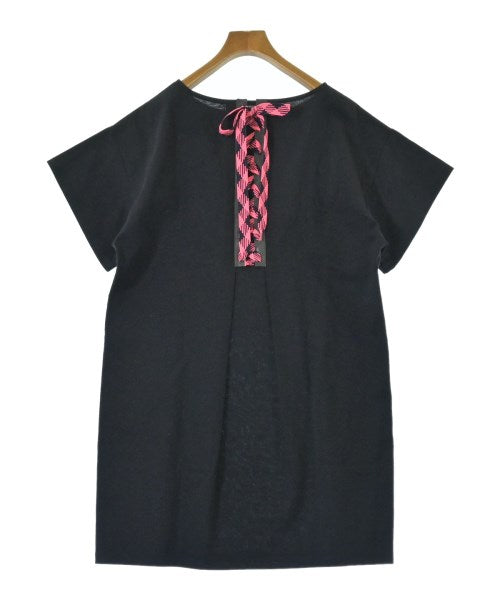 mint designs ชุดเดรส