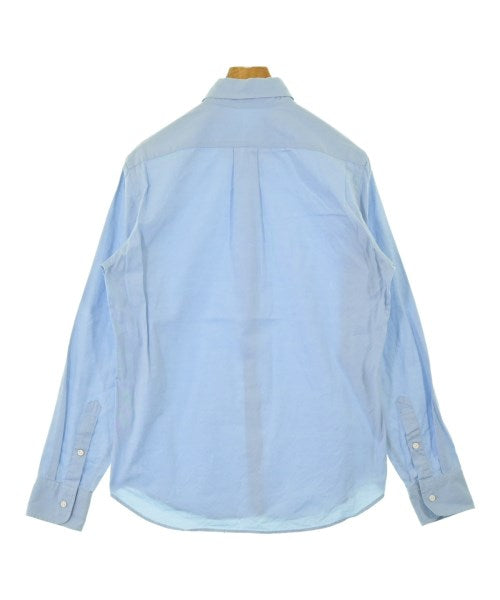 mint designs เสื้อลำลอง
