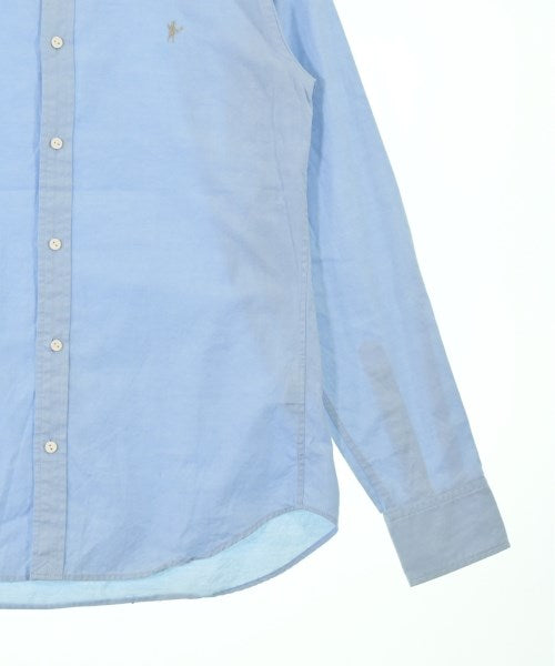 mint designs เสื้อลำลอง
