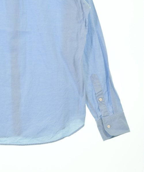 mint designs เสื้อลำลอง