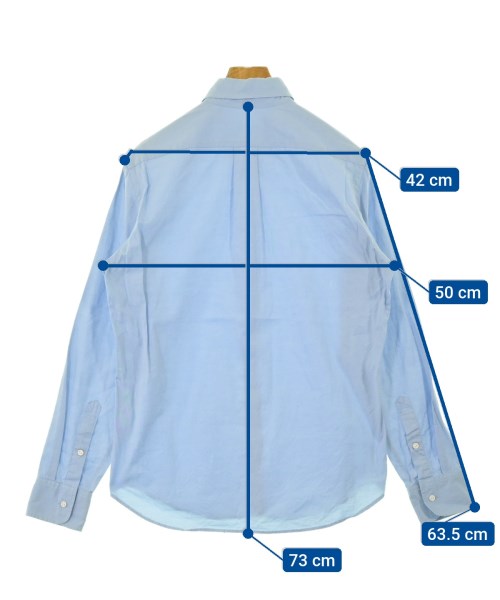mint designs เสื้อลำลอง