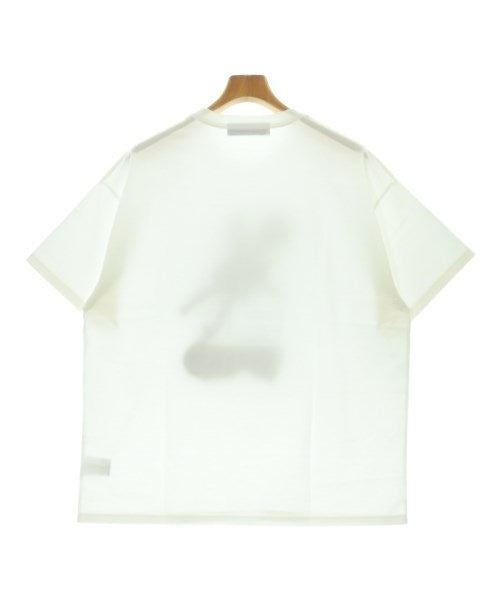mint designs เสื้อยืด/เสื้อท็อปส์