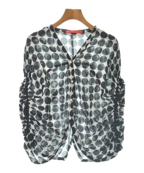 mint designs เสื้อลำลอง