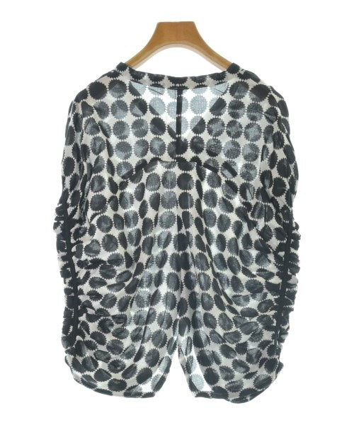 mint designs เสื้อลำลอง