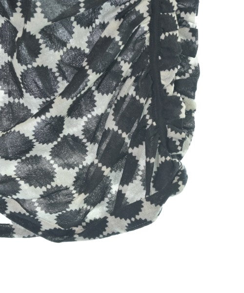 mint designs เสื้อลำลอง