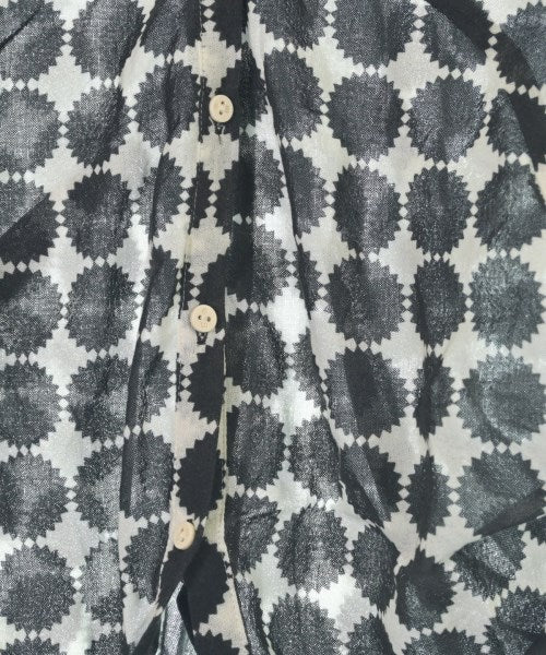 mint designs เสื้อลำลอง