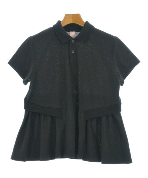mint designs เสื้อโปโล
