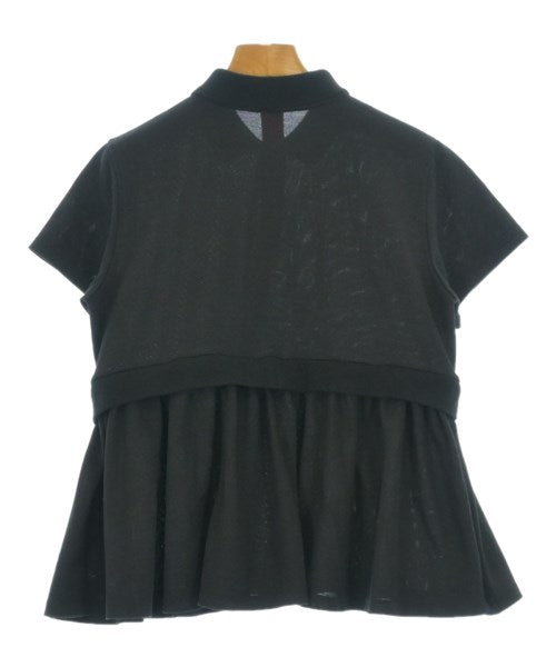 mint designs เสื้อโปโล