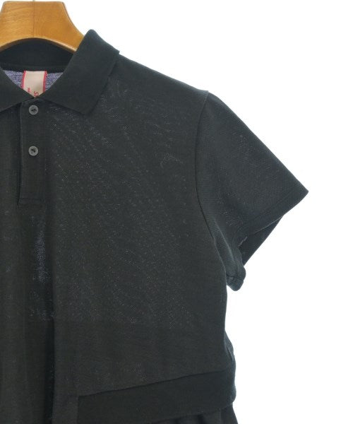 mint designs เสื้อโปโล