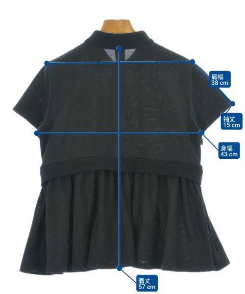 mint designs เสื้อโปโล
