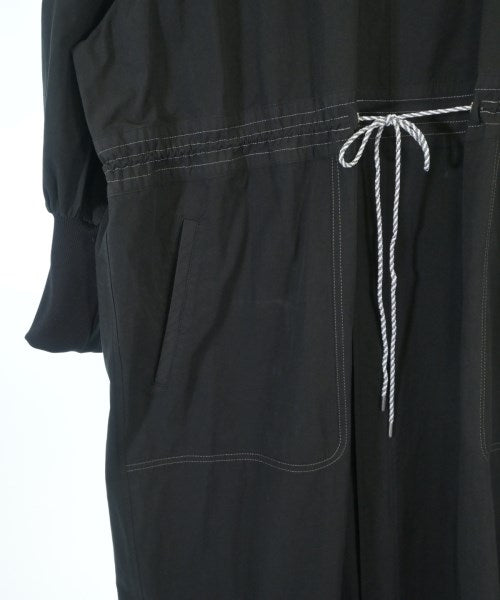 mint designs ชุดเดรส