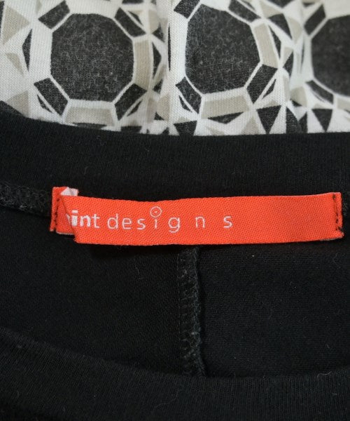 mint designs ชุดเดรส