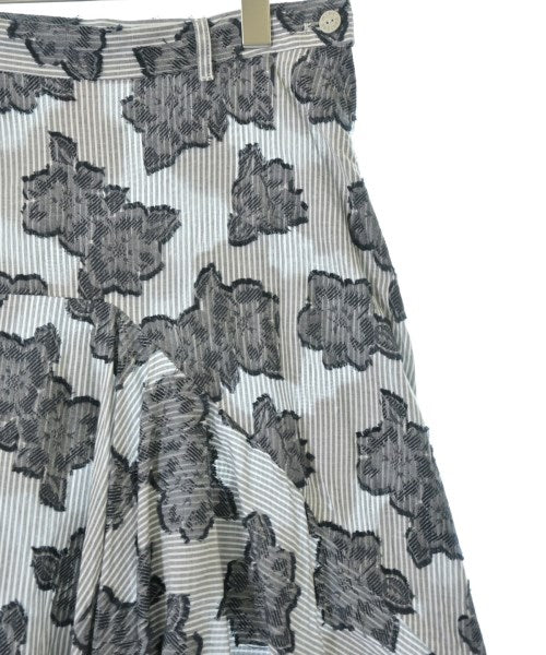 mint designs กระโปรงยาว/แม็กซี่ยาว