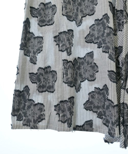mint designs กระโปรงยาว/แม็กซี่ยาว