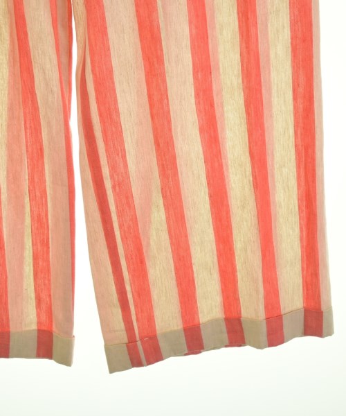 mint designs กางเกง อื่น