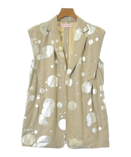 mint designs แจ็คเก็ตลำลอง