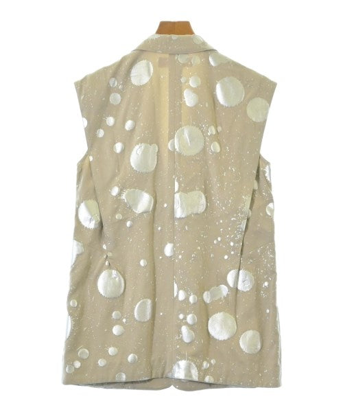 mint designs แจ็คเก็ตลำลอง