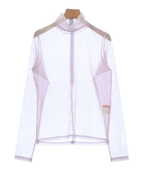mint designs เสื้อยืด/เสื้อท็อปส์